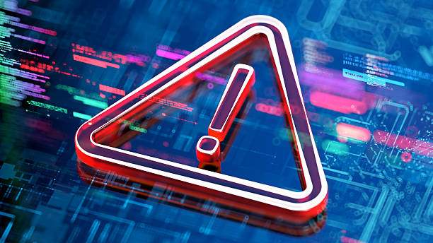 تطبيقات الموبايل